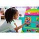 Игровой набор Gabby's Dollhouse Кукольный домик Габби Балкон Доци-Бокс 6069729 фото 5