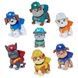 Paw Patrol Кремез и команда Щенячий патруль игровой набор &laquo;Строительная команда&raquo; 6067084 фото 2
