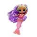 Лялька LOL Surprise серії Tweens Mermaids Клео Коув Лол русалка 510437 фото 2