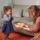 Іграшка музична Chicco "Барабан Гаррі 11165 фото 5