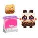Интерактивная мягкая игрушка-сюрприз Cookies Makery Toasty Treatz Вкусный тост 23504 фото 7
