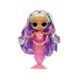 Лялька LOL Surprise серії Tweens Mermaids Клео Коув Лол русалка 510437 фото 4