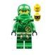 Мініфігурка колекційна LEGO Ninjago 892313 Lloyd Garmadon Мініфігурка Ллойд Гармадон Лего Ніндзяго 892313 фото 1