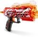 ZURU X Shot Быстрострельный бластер Hyper Gel Stinger с гелевыми шариками 1000 36622 фото 2