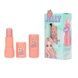 TOP Model детский гель-тинт для губ и щек CANDY GLAM 14076 14076 фото 2