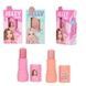 TOP Model детский гель-тинт для губ и щек CANDY GLAM 14076 14076 фото 1