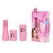 TOP Model детский гель-тинт для губ и щек CANDY GLAM 14076 14076 фото 3