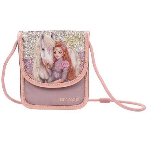 Top Model сумочка VIVA VIOLET 13298 13298 фото
