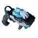Screechers Wild Blast Charge Star Wings S5 L1 V2 Машинка-трансформер скричер Стар Уингс KS686113 фото 4