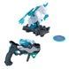 Screechers Wild Blast Charge Star Wings S5 L1 V2 Машинка-трансформер скричер Стар Уингс KS686113 фото 2