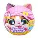 Новинка! Интерактивный игровой набор Pets Alive S2 &ndash; Игривый котята 2 серия 9568 фото 2