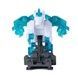 Screechers Wild Blast Charge Star Wings S5 L1 V2 Машинка-трансформер скричер Стар Уингс KS686113 фото 8