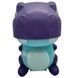 Игрушка-сюрприз Otsixe Dinosaur Ice Cream Shop Динозавр Игровой набор магазин мороженого 1368A6 фото 2