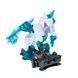 Screechers Wild Blast Charge Star Wings S5 L1 V2 Машинка-трансформер скричер Стар Уингс KS686113 фото 3
