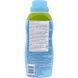 Chicco дитячий Пом`якшувач тканин "Sensitive Sweet Talcum" 750 мл Чіко 67294.2 фото 2