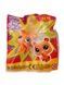 Littlest Pet Shop BEAR - фигурка Литл Пэт Шоп Желтый Медведь Маленький зоомагазин Hasbro 2201046 C2101 фото 6