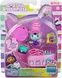 Ігровий набір Gabby's Dollhouse Bobble Kitty Pack MerCat з аксесуарами 6070094 фото 2