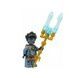 Минифигурка LEGO Ninjago 892405 ниндзяго Кай 892285 фото 4