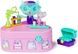 Ігровий набір Gabby's Dollhouse Bobble Kitty Pack MerCat з аксесуарами 6070094 фото 1