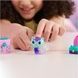 Ігровий набір Gabby's Dollhouse Bobble Kitty Pack MerCat з аксесуарами 6070094 фото 5