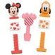 Clementoni&nbsp;Розвиваюча іграшка "Minnie & Pluto Build & Play" серія "Disney Baby" 17842 фото 3