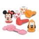 Clementoni&nbsp;Розвиваюча іграшка "Minnie & Pluto Build & Play" серія "Disney Baby" 17842 фото 2