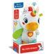 Мягкая музыкальная игрушка Clementoni My Little Unicorn Мой единорог 17846 фото 3
