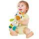 Мягкая музыкальная игрушка Clementoni My Little Unicorn Мой единорог 17846 фото 2