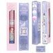 Блеск для губ с блестками Top Model BEAUTY and ME 13812 13812 фото 2