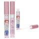 Блеск для губ с блестками Top Model BEAUTY and ME 13812 13812 фото 3