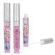 Блеск для губ с блестками Top Model BEAUTY and ME 13812 13812 фото 5