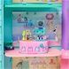 Ігровий набір Gabby's Dollhouse Bobble Kitty Pack MerCat з аксесуарами 6070094 фото 9