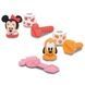 Clementoni&nbsp;Розвиваюча іграшка "Minnie & Pluto Build & Play" серія "Disney Baby" 17842 фото 4
