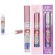 Блеск для губ с блестками Top Model BEAUTY and ME 13812 13812 фото 1