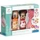 Clementoni&nbsp;Розвиваюча іграшка "Minnie & Pluto Build & Play" серія "Disney Baby" 17842 фото 6