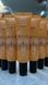 Детский солнцезащитный флюид для лица SPF30 MiniMi 7742 фото 4