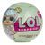 L.O.L.surprise