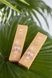 Детский солнцезащитный флюид для лица SPF30 MiniMi 7742 фото 3
