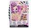 Кукла LOL Surprise Tweens Darcy Blush Series 4 (588740) 588740 фото 4
