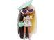 Кукла LOL Surprise Tweens Darcy Blush Series 4 (588740) 588740 фото 2