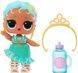 Игровой набор LOL ЛОЛ Кукла Sunshine Makeover Солнечное преобразование 589396 фото 5