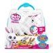 Интерактивная игрушка Pets Alive Мама кролица с сюрпризом (9554) 9554 фото 1