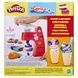 Пластилін Play-Doh Фабрика морозива Magical Frozen Treats F3614 F3614 фото 3