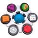 Baby Einstein Іграшка розвиваюча "Curiosity Clutch" 12491 фото 1