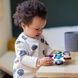 Baby Einstein Іграшка розвиваюча "Curiosity Clutch" 12491 фото 2