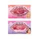 Блиск для губ Top Model BEAUTY and ME дитяча косметика Топ Модел 12348 12348 фото 1