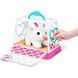 Интерактивная игрушка Pets Alive Мама кролица с сюрпризом (9554) 9554 фото 4