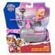 Paw Patrol Fire Rescue Skye Щенячий патруль пожарная спасательная миссия спасательный вертолет с водителем Скай 20153733 фото 1