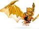 Lego Ninjago Golden Dragon Cole: эксклюзивные мини фигурки коллекционные конструктор Золотой Дракон 892304 892304 фото 1