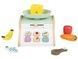 Деревянные игрушечные весы Playtive 992114 фото 1